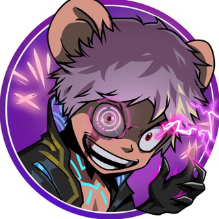 Telegram profile photo for Rat Protocol