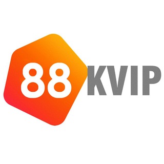 Telegram profile photo for 88KVIP TUYỂN ĐẠI LÍ CỜ BẠC