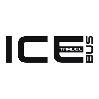 Telegram profile photo for ICEBUSTRAVEL