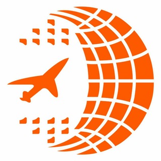 Telegram profile photo for کانال رسمی آژانس قصر شیرین