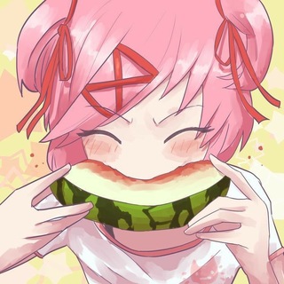 Telegram profile photo for ~ 𝗺er𝗺𝐢's plans ᰍ . ࣪