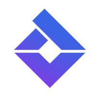 Telegram group profile photo for Volatility.com: Volatility Feeds for DeFi