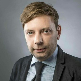 Telegram profile photo for Skoropadsky on air