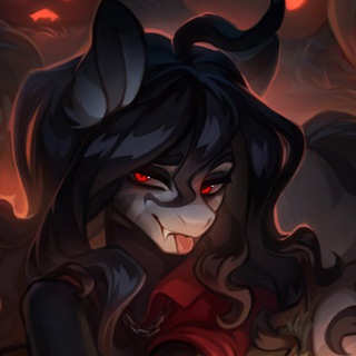 Telegram profile photo for ZEBR