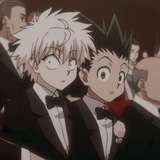 Telegram profile photo for BrolyKalls