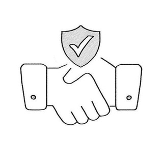 Telegram profile photo for 𝗘𝗧𝗘𝗠𝗔𝗗