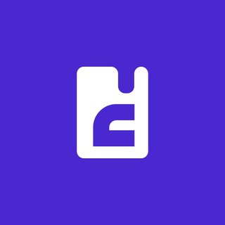 Telegram profile photo for iltahiq - إلتحق
