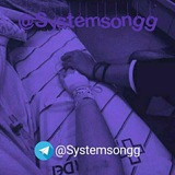 Telegram profile photo for ♡•°کانال تیکه های ناب°•♡