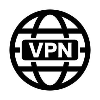 Telegram profile photo for VPN MISSLE