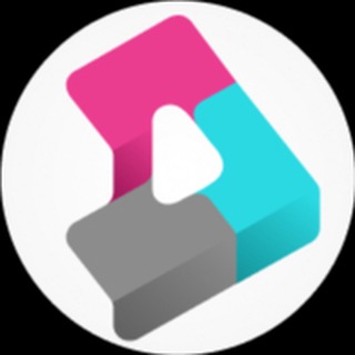 Telegram profile photo for Atividade Digital