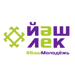 Telegram profile photo for Йәшлек | Новости 💚