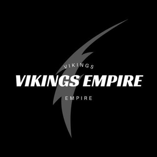 Telegram profile photo for ⚔️VIKINGS EMPIRE ⚔️📊