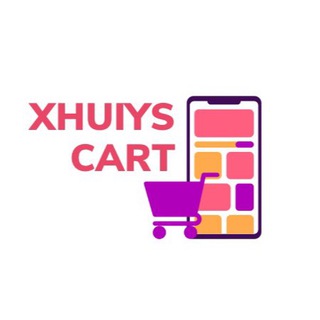Telegram profile photo for 💅xhuiyscart