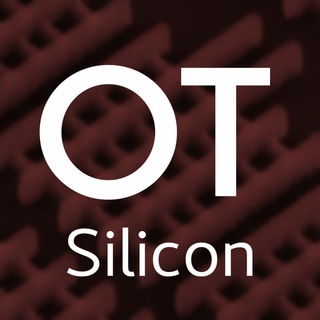 Telegram group profile photo for SiliconNetwork Offtopic