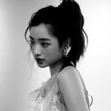 Telegram profile photo for Tu Tontawan.