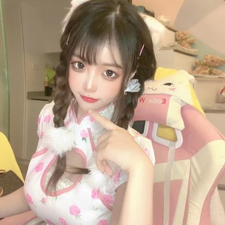 Telegram profile photo for 佳佳的温馨家园