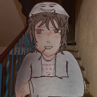 Telegram profile photo for ернар кадырбеков