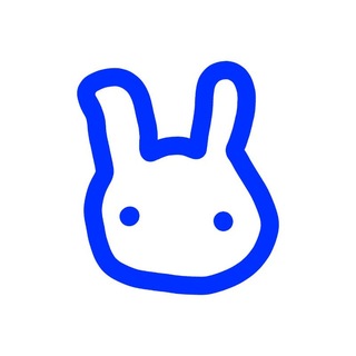 Telegram profile photo for SV ТИМ 89