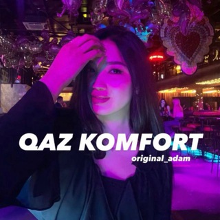 Telegram profile photo for πΈπ¨π πͺπΆπ΄ππΆπΉπ»