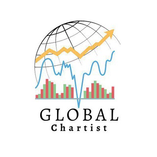 Telegram profile photo for Global Chartist 😍