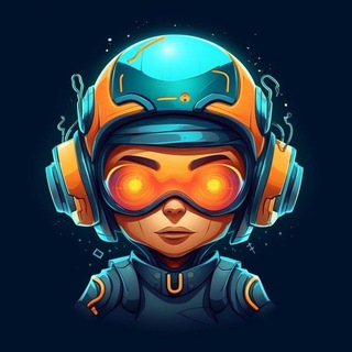 Telegram profile photo for hoSMM | продвижение | акции
