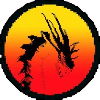 Telegram profile photo for CryptoTwitterChampions (PORTAL)