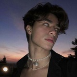Telegram profile photo for Канал закрыт