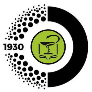 Telegram profile photo for Медицинский институт непрерывного образования ФГБОУ ВО «РОСБИОТЕХ»
