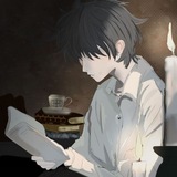Telegram profile photo for زُهر