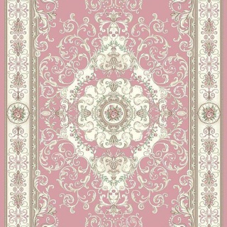 Telegram profile photo for نَجد