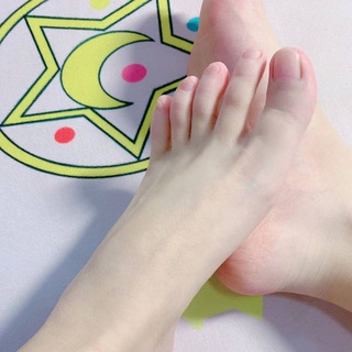 Telegram profile photo for 宁波半裸spa