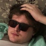 Telegram profile photo for позитивное название