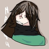 Telegram profile photo for Марфи