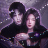 Telegram profile photo for 𝚂𝙷𝙰𝙽𝚃𝙸.𝙸𝙽𝙵𝙾