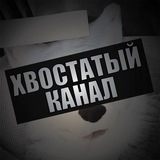 Telegram profile photo for Хвостатый Канал