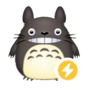 Telegram profile photo for 雪花真爱粉群