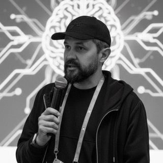 Telegram profile photo for Не Психология