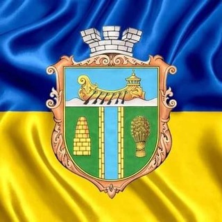Telegram profile photo for Снігурівська міська рада