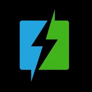 Telegram profile photo for FAST EX | Быстрый депозит и вывод ПОКЕРОК