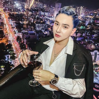 Telegram profile photo for Hạo Thiên Luxury