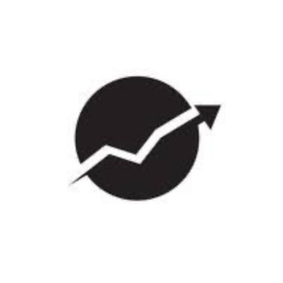 Telegram profile photo for Booster Zone