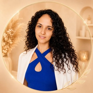 Telegram profile photo for Эльвира Берегиня - проверено жизнью
