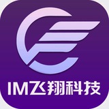 Telegram profile photo for 飞翔新开发商城盘演示频道