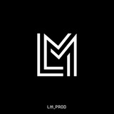 Telegram profile photo for LM PROD