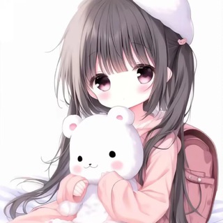 Telegram group profile photo for 封底项目