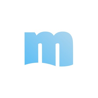 Telegram profile photo for moeshumi