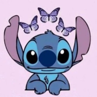 Telegram profile photo for Glavniy rasmlar😎