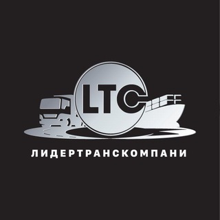 Telegram profile photo for МФК ЛТК