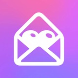 Telegram profile photo for Отзывы | Лилия Уразметова