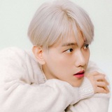 Telegram profile photo for 封じ込め | إحتوَاء